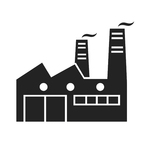 Industrial equipment